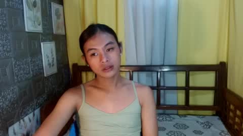 Snapshot of sweetsamyog chatting on June 12, 7:35 pm sweetsamyog online show from June 12, 7:35 pm