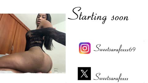 Sara Sofia   Libra     online show from December 11, 12:55 pm