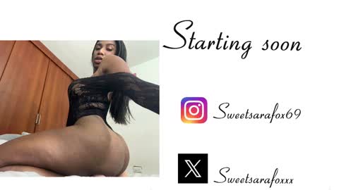 Sara Sofia   Libra     online show from February 13, 12:00 pm