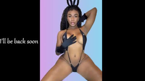 Sara Sofia   Libra     online show from June 7, 7:28 pm