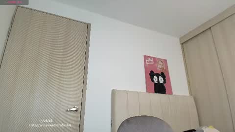 Sara Sofia   Libra     online show from June 14, 2:24 am