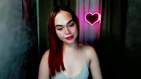 sweetsassyvv online show from November 7, 2:00 am