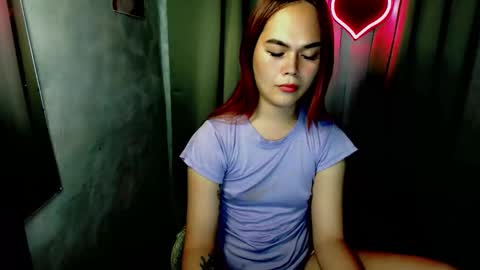 sweetsassyvv online show from November 12, 7:53 am