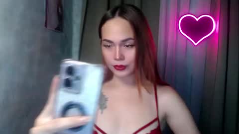 sweetsassyvv online show from December 16, 5:01 am