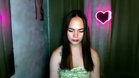 sweetsassyvv online show from February 5, 6:51 am