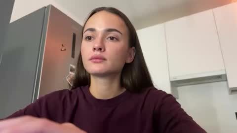 Snapshot of sweetsatalana chatting on September 18, 9:28 pm sweetsatalana online show from September 18, 9:28 pm