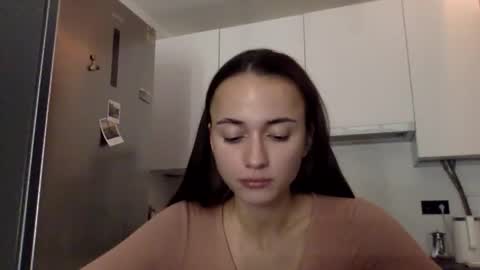 Snapshot of sweetsatalana chatting on September 26, 1:42 am sweetsatalana online show from September 26, 1:42 am