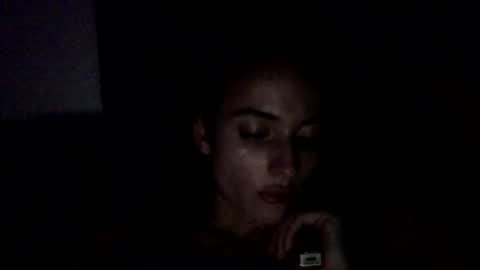 Snapshot of sweetsatalana chatting on October 10, 11:48 pm sweetsatalana online show from October 10, 11:48 pm