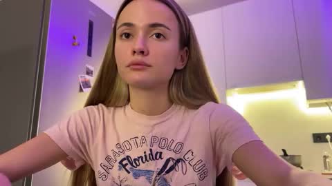 Snapshot of sweetsatalana chatting on January 10, 10:58 pm sweetsatalana online show from January 10, 10:58 pm