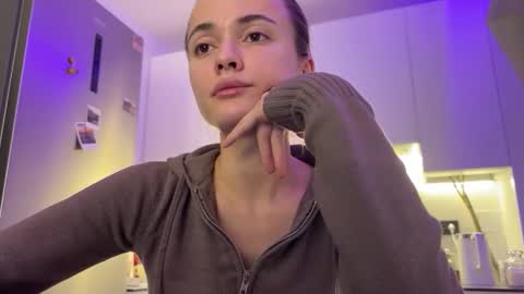 Snapshot of sweetsatalana chatting on January 12, 10:59 pm sweetsatalana online show from January 12, 10:59 pm