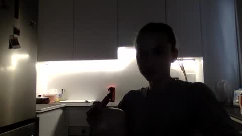 Snapshot of sweetsatalana chatting on January 16, 10:41 am sweetsatalana online show from January 16, 10:41 am