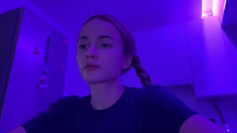 Snapshot of sweetsatalana chatting on January 17, 11:19 pm sweetsatalana online show from January 17, 11:19 pm