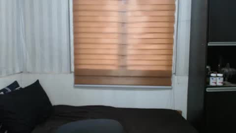 Sweet online show from February 8, 12:14 am