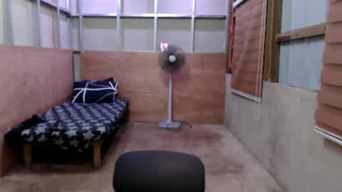 Sweet online show from June 7, 1:59 pm