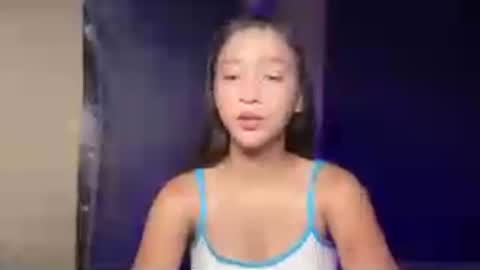 Snapshot of sweetsexy_miaax chatting on July 13, 3:31 am Miaa online show from July 13, 3:31 am