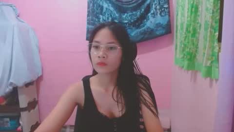 Mia online show from May 14, 12:12 pm