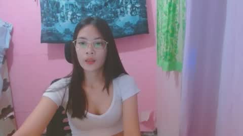 Mia online show from June 13, 6:00 am