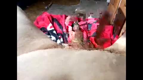 sweetsexyhg online show from April 10, 3:28 pm