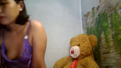 sweetsexylyn online show from May 21, 11:50 am