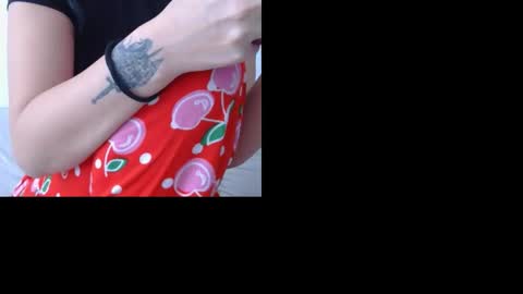 Diana online show from December 14, 11:04 am