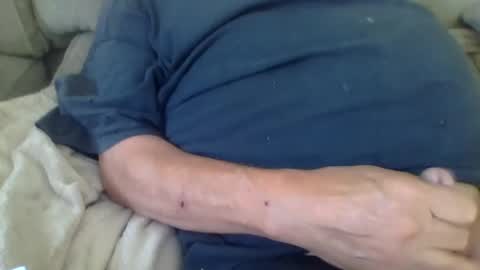 Snapshot of sweetsforu326 chatting on September 20, 3:46 pm sweetbrowneyes623 online show from September 20, 3:46 pm