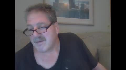 Snapshot of sweetsforu326 chatting on September 25, 12:31 pm sweetbrowneyes623 online show from September 25, 12:31 pm