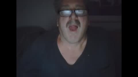 Snapshot of sweetsforu326 chatting on October 6, 10:12 am sweetbrowneyes623 online show from October 6, 10:12 am