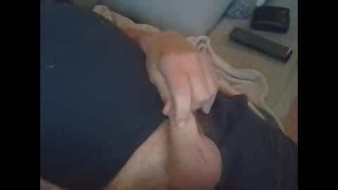 Snapshot of sweetsforu326 chatting on October 9, 11:19 am sweetbrowneyes623 online show from October 9, 11:19 am