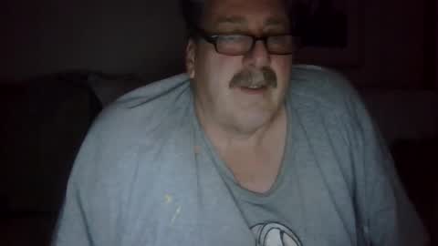 Snapshot of sweetsforu326 chatting on October 11, 8:35 am sweetbrowneyes623 online show from October 11, 8:35 am