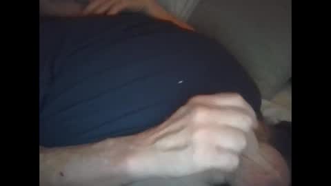 Snapshot of sweetsforu326 chatting on October 12, 10:36 am sweetbrowneyes623 online show from October 12, 10:36 am