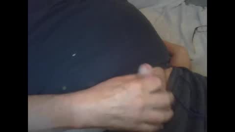 Snapshot of sweetsforu326 chatting on October 13, 12:16 pm sweetbrowneyes623 online show from October 13, 12:16 pm