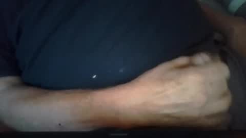 Snapshot of sweetsforu326 chatting on October 16, 11:33 am sweetbrowneyes623 online show from October 16, 11:33 am