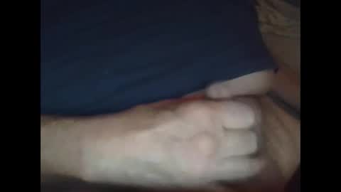 Snapshot of sweetsforu326 chatting on October 20, 11:32 am sweetbrowneyes623 online show from October 20, 11:32 am