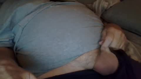 Snapshot of sweetsforu326 chatting on October 21, 11:11 am sweetbrowneyes623 online show from October 21, 11:11 am