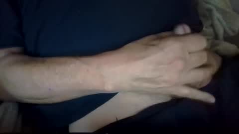 Snapshot of sweetsforu326 chatting on October 22, 12:16 pm sweetbrowneyes623 online show from October 22, 12:16 pm