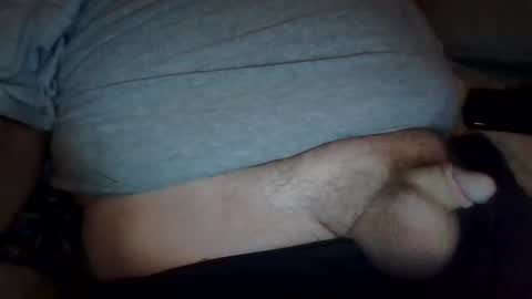 Snapshot of sweetsforu326 chatting on October 24, 10:33 am sweetbrowneyes623 online show from October 24, 10:33 am