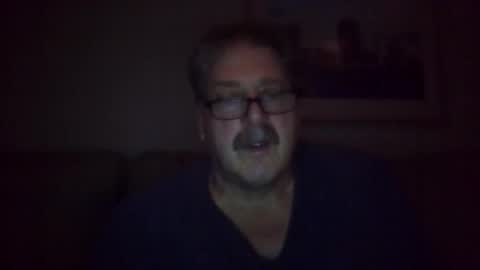 Snapshot of sweetsforu326 chatting on November 1, 10:39 am sweetbrowneyes623 online show from November 1, 10:39 am