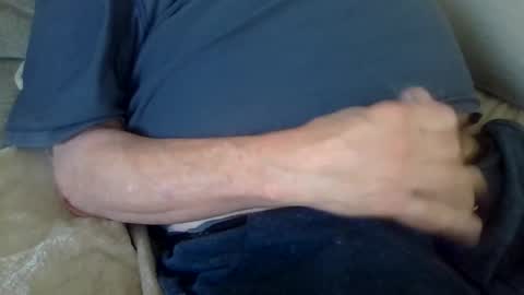 Snapshot of sweetsforu326 chatting on November 2, 1:57 pm sweetbrowneyes623 online show from November 2, 1:57 pm