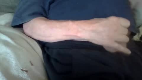 Snapshot of sweetsforu326 chatting on November 13, 2:05 pm sweetbrowneyes623 online show from November 13, 2:05 pm