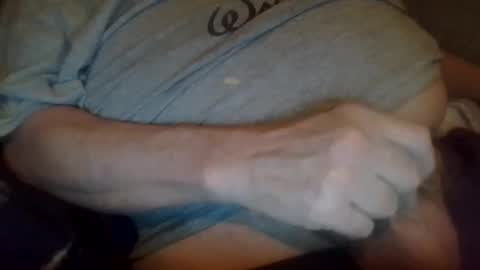 Snapshot of sweetsforu326 chatting on November 15, 10:23 am sweetbrowneyes623 online show from November 15, 10:23 am