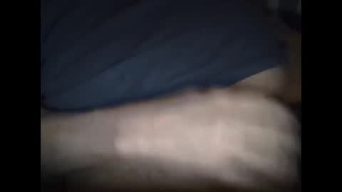 sweetbrowneyes623 online show from February 2, 11:53 am