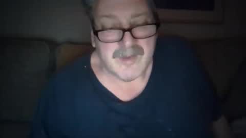 sweetbrowneyes623 online show from February 15, 5:04 am