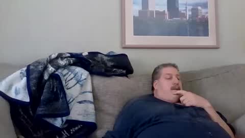 sweetbrowneyes623 online show from March 28, 6:18 pm