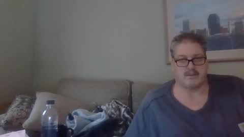 Snapshot of sweetsforu326 chatting on April 3, 12:03 pm sweetbrowneyes623 online show from April 3, 12:03 pm