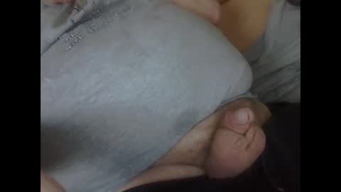 Snapshot of sweetsforu326 chatting on May 24, 8:47 pm sweetbrowneyes623 online show from May 24, 8:47 pm