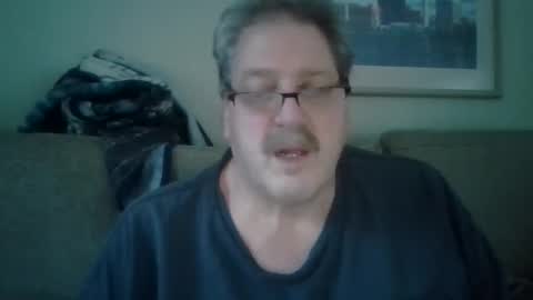 Snapshot of sweetsforu326 chatting on June 2, 9:55 am sweetbrowneyes623 online show from June 2, 9:55 am
