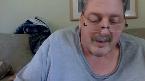 Snapshot of sweetsforu326 chatting on June 8, 3:12 pm sweetbrowneyes623 online show from June 8, 3:12 pm