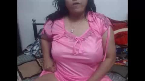 sweetshanayaa online show from September 19, 6:08 pm