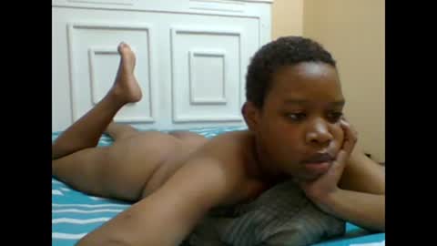 sweetshilah online show from February 4, 1:02 am