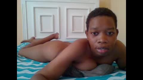 sweetshilah online show from February 6, 10:48 am